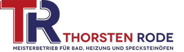 Logo Thorsten Rode
